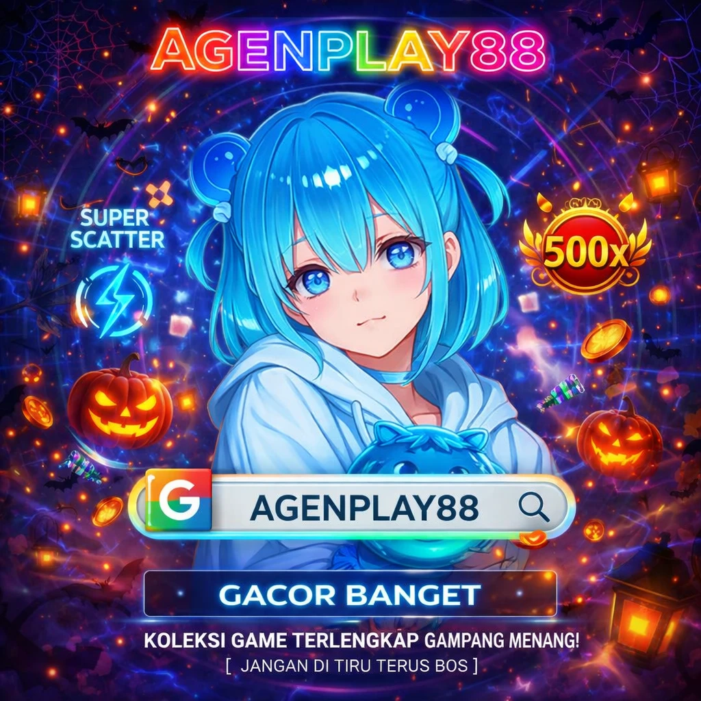 ARISTA873 • Pusat Gaming Nyaman Tanpa Gangguan - ARISTA873